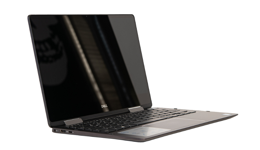 https://mysocially.com/image/catalog/dell inspiron 7386 laptop.png